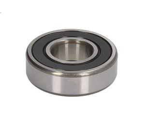 Cuscinetto FAG 6204-C-2HRS-C3