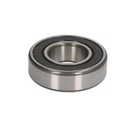 Cuscinetto FAG 6205-2RS-C3