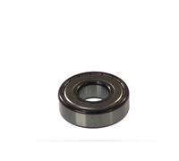 Cuscinetto FAG 6205-2Z