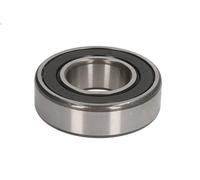 Cuscinetto FAG 6205-C-2HRS-C3