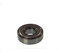 Cuscinetto FAG 6205-C-2Z