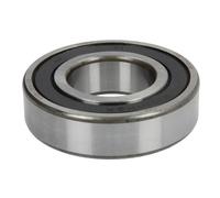 Cuscinetto FAG 6206-2RS-C3