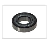 Cuscinetto FAG 6206-2Z