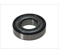 Cuscinetto FAG 6206-C-2Z