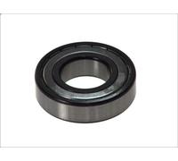 Cuscinetto FAG 6206-C-2Z-C3