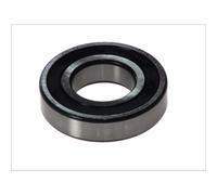 Cuscinetto FAG 6207-2RS-C3