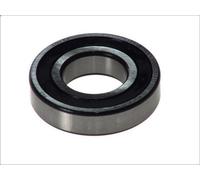 Cuscinetto FAG 6207-2RSR-C3