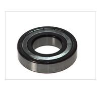 Cuscinetto FAG 6207-2Z