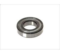 Cuscinetto a sfere con scanalatura profonda FAG 6208-2Z