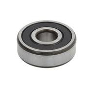 Cuscinetto FAG 6301-2RS