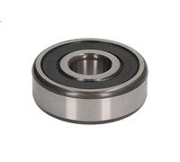 Cuscinetto FAG 6301-2RSR-C3