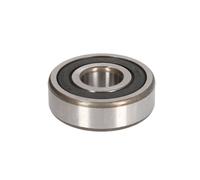 Cuscinetto FAG 6302-2RS-C3