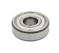 Cuscinetto FAG 6302-2Z-C3