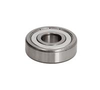 Cuscinetto FAG 6303-2Z