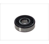 Cuscinetto FAG 6303-C-2HRS-C3