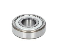 Cuscinetto FAG 6304-2Z