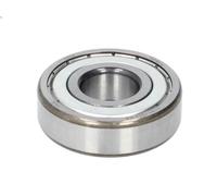 Cuscinetto FAG 6304-C-2Z