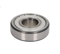 Cuscinetto FAG 6304-C-2Z-C3