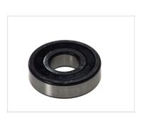 Cuscinetto FAG 6305-2RS-C3