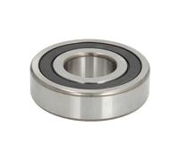 Cuscinetto FAG 6306-2RS-C3