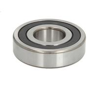 Cuscinetto FAG 6306-C-2HRS-C3