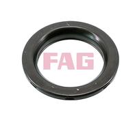 Cuscinetto FAG 713 0395 20, Supporto Montaggio Per Ammortizzatore RENAULT