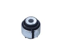 Schaeffler Flangia carburatore cuscinetto gomma-metallo 829 0520 10 per BMW 3 Touring