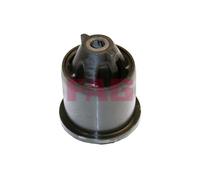 Flangia carburatore Cuscinetto gomma-metallo 829 0500 10 FAG per DACIA RENAULT