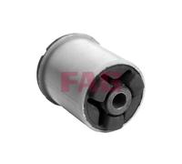 Cuscinetto FAG Corpo Assale Per Opel Astra F CC 53 54 58 59 T92 51 52