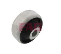 FAG Cuscinetto Braccio 829 0093 10 Originale per Audi Seat Skoda VW – Schaeffler