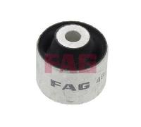 Boccola braccio oscillante Cuscinetto gomma-metallo 829 0094 10 FAG per AUDI VW