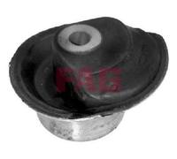 Cuscinetto FAG Originale Per Corpo Assale 829 0471 10 Per VW