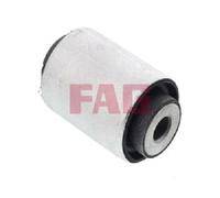 Cuscinetto FAG Originale Per Corpo Assale 829 0528 10 Per Volvo