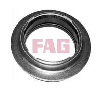 Cuscinetto, Supporto Ammortizzatore FAG 713007920