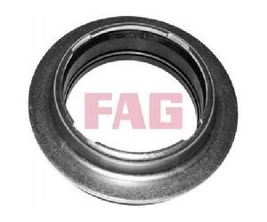 Cuscinetto FAG Originale Supporto Ammortizzatore 713 0079 20 Per VW