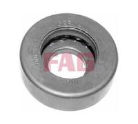 FAG 713 0005 20 Cuscinetto volvente, Supporto ammortizz. a molla