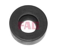 Cuscinetto FAG Originale Supporto Della Molla 713 0010 20 Per Opel