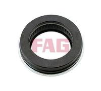 Cuscinetto FAG Originale Supporto Della Molla 713 0388 20 Per Audi Seat Skoda VW