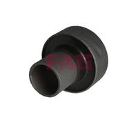 Flangia carburatore 829 0515 10 FAG per NISSAN RENAULT