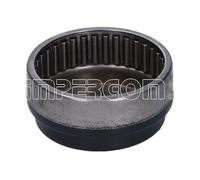 CUSCINETTO Fascio asse Impergom 36183