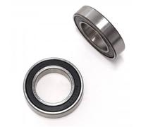Cuscinetto Fast Forward 15268-2RS Gris