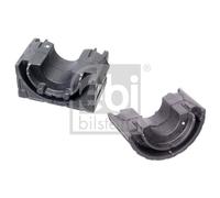 Cuscinetto FEBI BILSTEIN 109592, Stabilizzatore Per OPEL, VAUXHALL