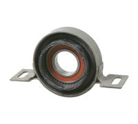 Cuscinetto Febi per albero snodato per BMW Serie 3 E46