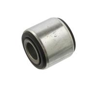 Cuscinetto Febi per tetto stabilizzatore 35214