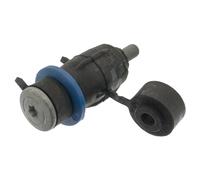 Cuscinetto Febi Stabilizzatore Anteriore per Renault Clio Kangoo Thalia Twingo