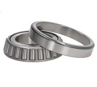 Cuscinetto FERSA 495 A/493