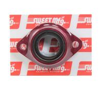 Cuscinetto Firewall SWEET 405-10425 Assm 1-1/8in
