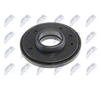 Cuscinetto Fisso NTY AD-SU-007, Supporto Montaggio Strut Di Sospensione Per OPEL