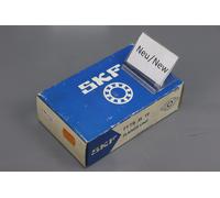 Cuscinetto Flangiato SKF FYTB35 TF Sigillato