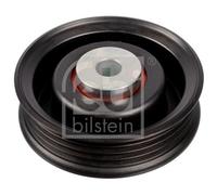 FEBI BILSTEIN 107286 Galoppino guidacinghia, cinghia Poly-V